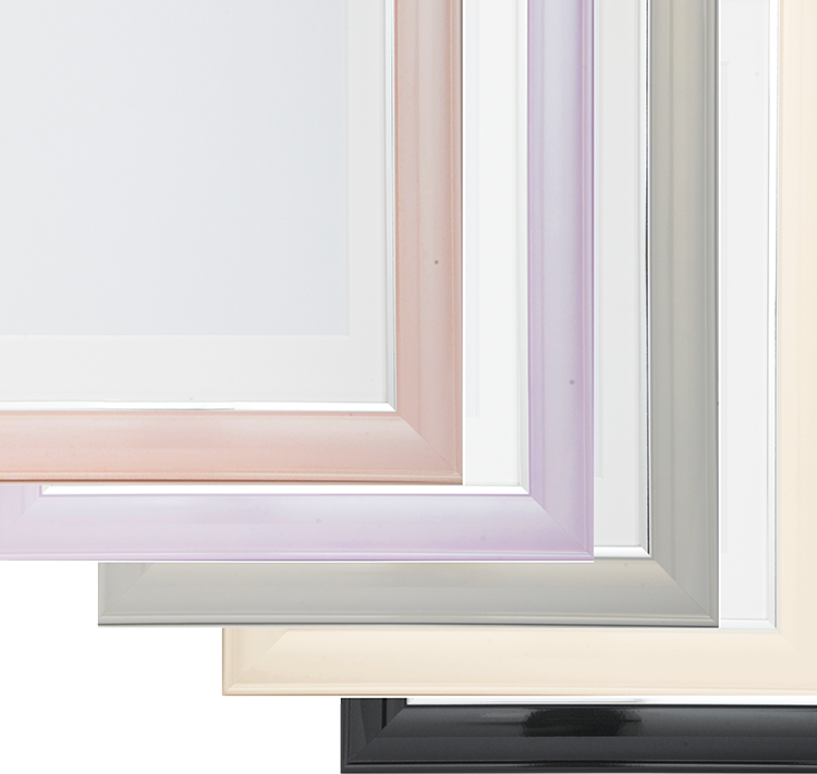 商品紹介 株式会社サンネット 液晶遺影や遺影印刷 遺影写真修正 ビデオ スライドショー制作なら 群馬県のサンネット 商品紹介 株式会社サンネット 液晶遺影や遺影印刷 遺影写真修正 ビデオ スライドショー制作なら 群馬県のサンネット